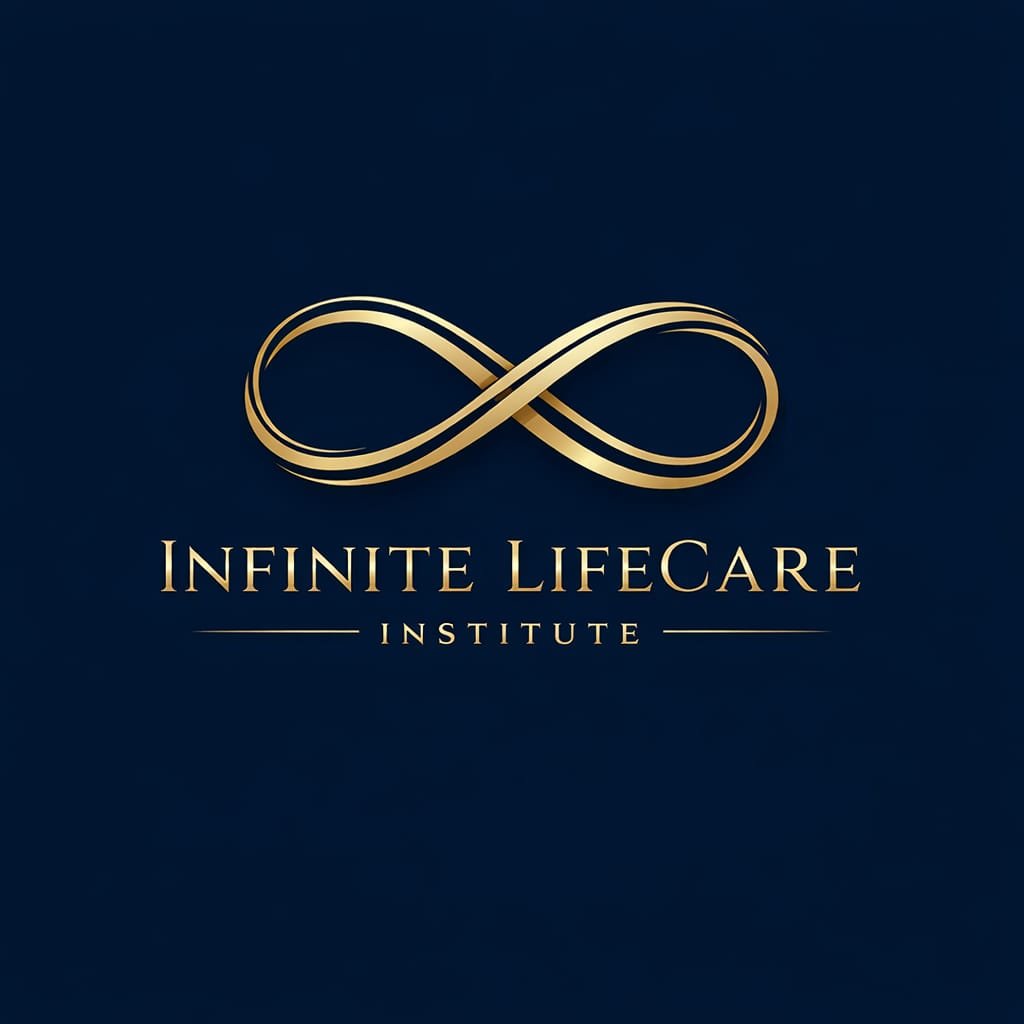 Infinite LifeCare
