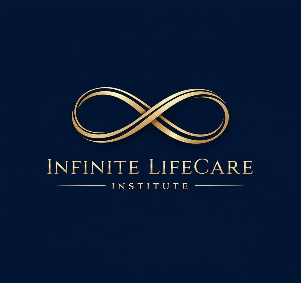Infinite Lifecare 